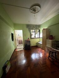 Blk 23 Bedok South Avenue 1 (Bedok), HDB 3 Rooms #468806211